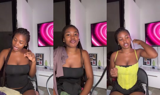 marilyne_y3 TikTok Live — Sep 2, 2026, 11:14 PM