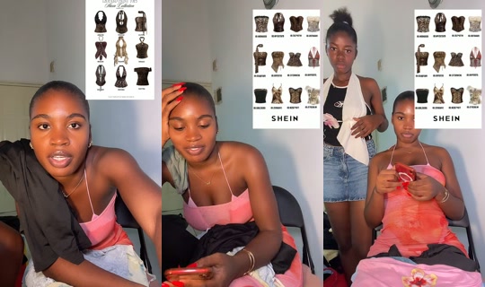 marilyne_y3 TikTok Live — Oct 2, 2026, 12:41 AM