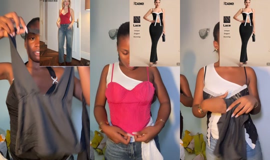 marilyne_y3 TikTok Live — Oct 8, 2026, 12:56 AM
