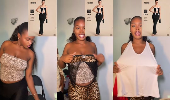 marilyne_y3 TikTok Live — Oct 8, 2026, 2:34 AM