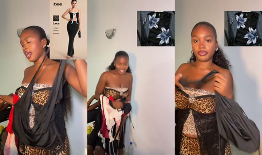 marilyne_y3 TikTok Live — Oct 8, 2026, 2:52 AM
