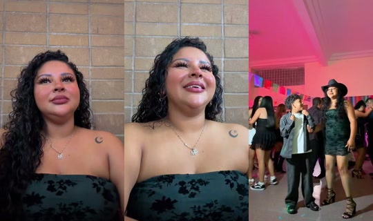 marilynibarb26 TikTok Live — Sep 20, 2026, 2:08 AM
