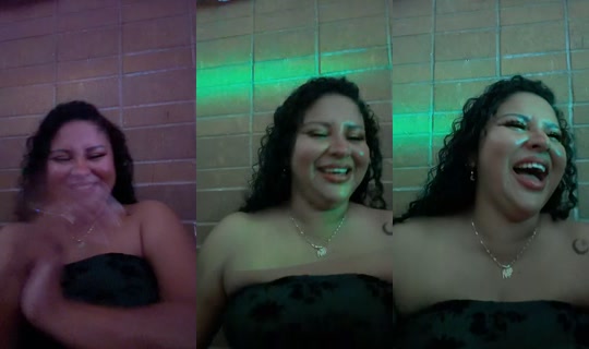 marilynibarb26 TikTok Live — Sep 20, 2026, 3:17 AM