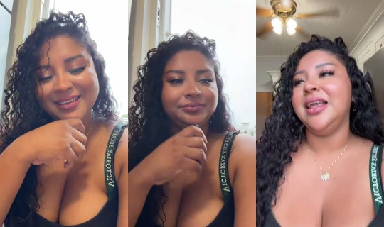marilynibarb26 TikTok Live — Sep 20, 2026, 8:29 PM