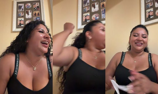marilynibarb26 TikTok Live — Sep 21, 2026, 12:11 AM