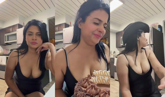 marilynreyes31 TikTok Live — Aug 25, 2026, 7:22 AM