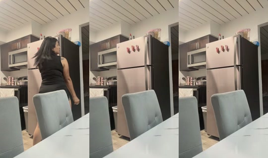 marilynreyes31 TikTok Live — Aug 30, 2026, 3:06 AM