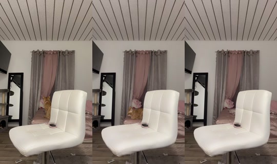 marilynreyes3561 TikTok Live — Aug 21, 2026, 7:13 AM