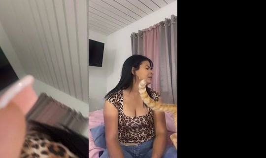 marilynreyes3561 TikTok Live — Sep 19, 2026, 6:48 AM