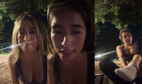 marilynsorto TikTok Live — Sep 28, 2026, 12:43 AM