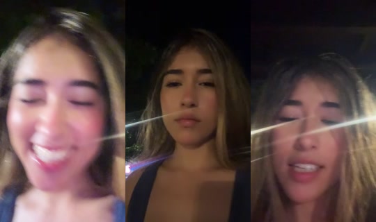 marilynsorto TikTok Live — Sep 28, 2026, 1:34 AM