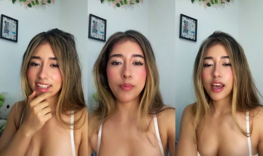 marilynsorto TikTok Live — Sep 28, 2026, 11:09 PM