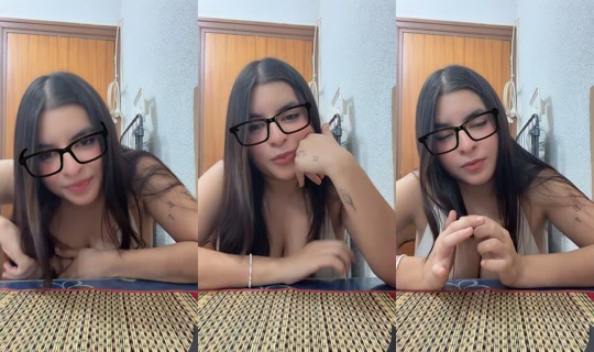 marimart127_ TikTok Live — Aug 22, 2026, 11:32 PM