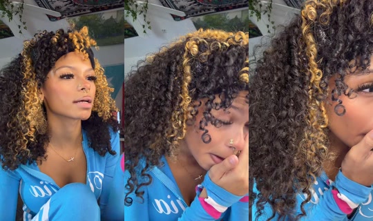 marimaydalis TikTok Live — Aug 21, 2026, 10:27 PM