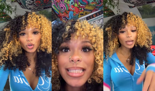 marimaydalis TikTok Live — Aug 21, 2026, 11:24 PM