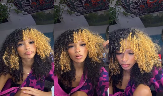 marimaydalis TikTok Live — Aug 30, 2026, 4:29 AM