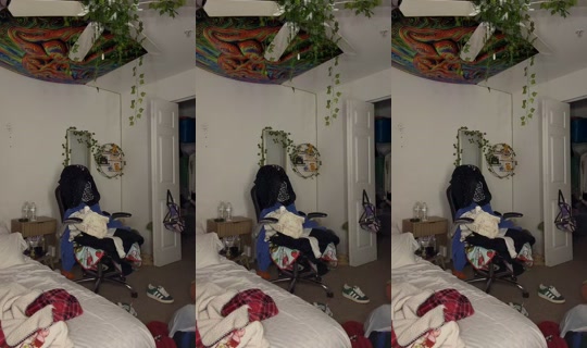 marimaydalis TikTok Live — Sep 28, 2026, 2:08 AM