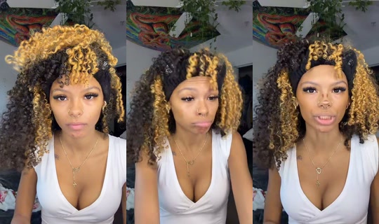 marimaydalis TikTok Live — Oct 2, 2026, 9:25 PM