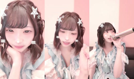marin__missnote TikTok Live — Sep 22, 2026, 10:51 AM