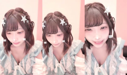 marin__missnote TikTok Live — Sep 22, 2026, 12:16 PM