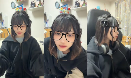 marin__missnote TikTok Live — Sep 22, 2026, 1:51 PM