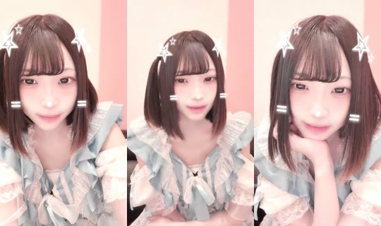 marin__missnote TikTok Live — Sep 23, 2026, 9:37 AM