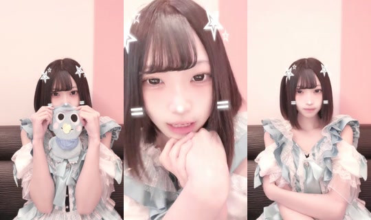 marin__missnote TikTok Live — Sep 23, 2026, 11:09 AM