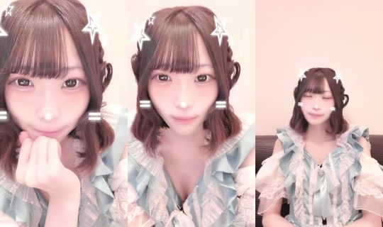 marin__missnote TikTok Live — Sep 30, 2026, 10:37 AM