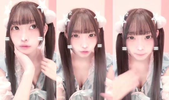 marin__missnote TikTok Live — Oct 3, 2026, 9:28 AM