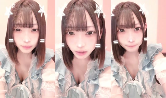 marin__missnote TikTok Live — Oct 4, 2026, 9:42 AM