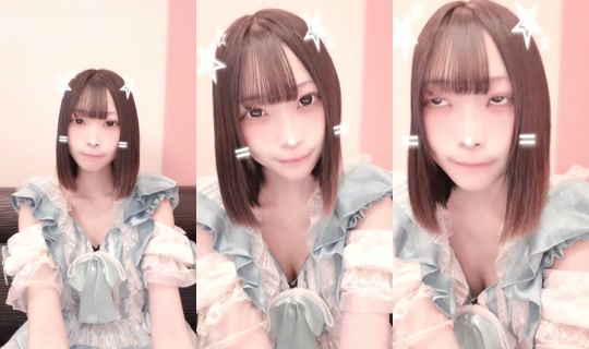 marin__missnote TikTok Live — Oct 4, 2026, 10:30 AM