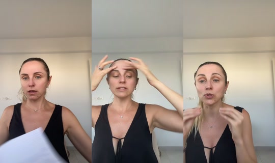 marina.beser TikTok Live — Sep 30, 2026, 6:38 AM