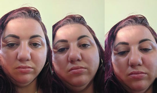 marina.buza3 TikTok Live — Aug 23, 2026, 10:36 AM