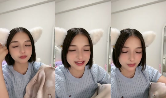 marina_1103_ TikTok Live — Aug 21, 2026, 9:16 AM