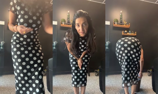 marinaciampa TikTok Live — Aug 22, 2026, 6:41 PM