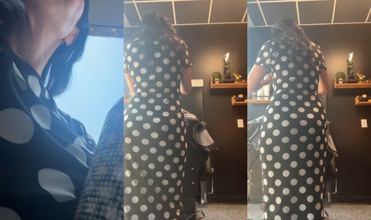 marinaciampa TikTok Live — Aug 22, 2026, 7:04 PM