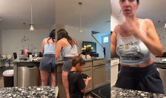 marinaciampa TikTok Live — Aug 23, 2026, 1:34 PM