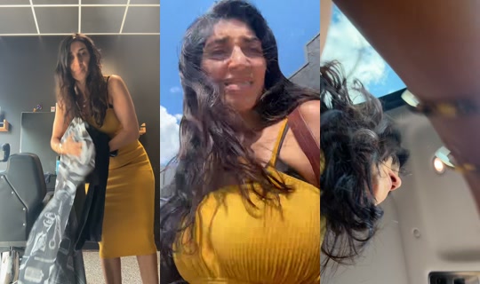 marinaciampa TikTok Live — Aug 23, 2026, 7:41 PM