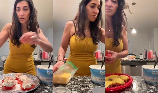marinaciampa TikTok Live — Aug 23, 2026, 8:39 PM