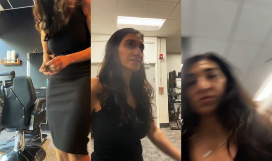 marinaciampa TikTok Live — Aug 24, 2026, 4:42 PM