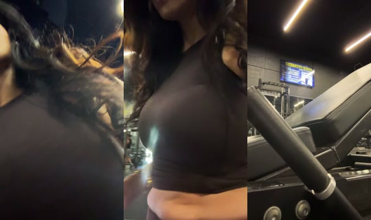 marinaciampa TikTok Live — Aug 24, 2026, 6:53 PM