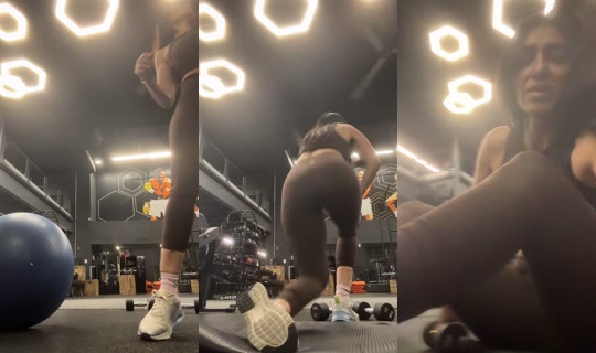 marinaciampa TikTok Live — Aug 24, 2026, 7:16 PM