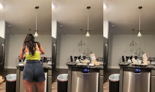 marinaciampa TikTok Live — Aug 26, 2026, 11:16 AM