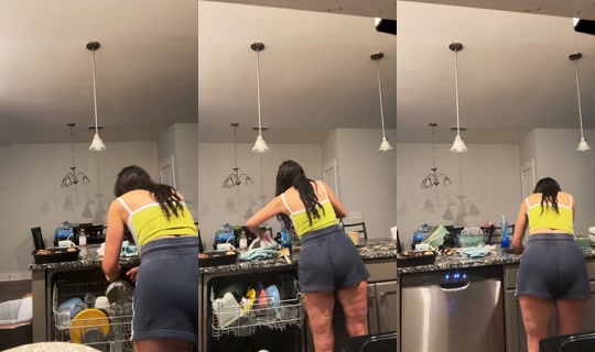 marinaciampa TikTok Live — Aug 26, 2026, 12:09 PM