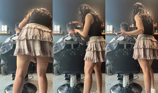 marinaciampa TikTok Live — Aug 26, 2026, 2:18 PM