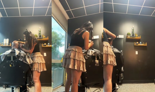 marinaciampa TikTok Live — Aug 26, 2026, 6:14 PM