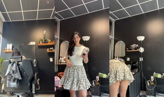 marinaciampa TikTok Live — Aug 27, 2026, 7:28 PM