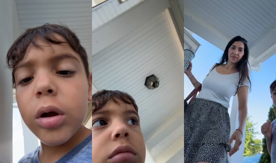 marinaciampa TikTok Live — Aug 28, 2026, 1:31 PM