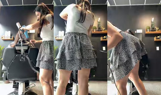 marinaciampa TikTok Live — Aug 28, 2026, 7:26 PM