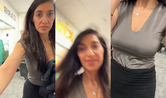 marinaciampa TikTok Live — Aug 31, 2026, 2:39 PM